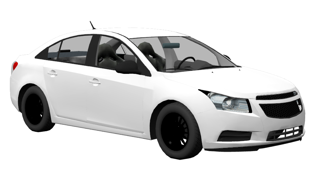 Opel Insignia 1.4 91kW