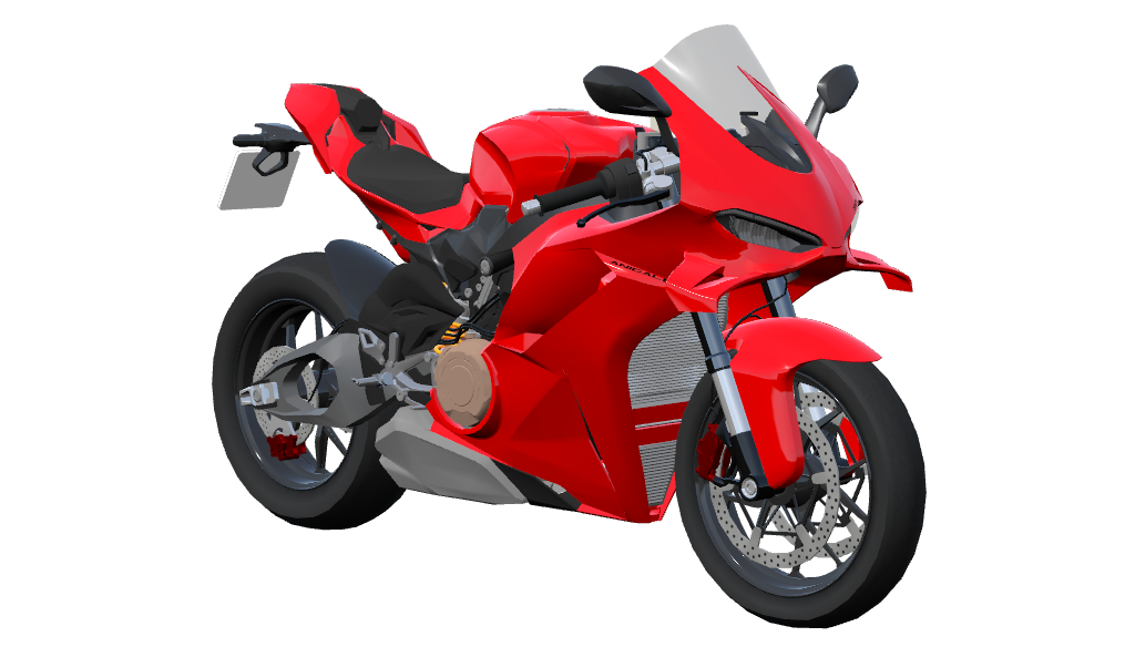 CADUTI ANIGALE V4