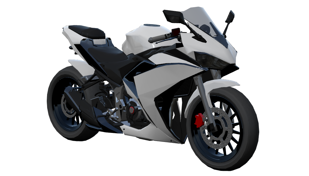 Yahoma YF 3RR-T 225kW