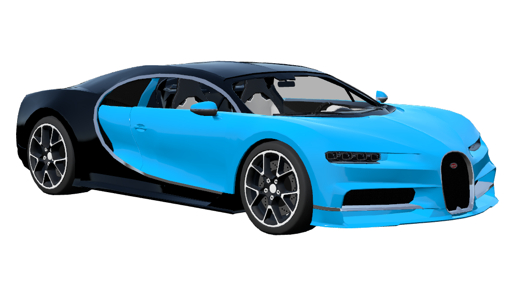 Bagatta 1125kW