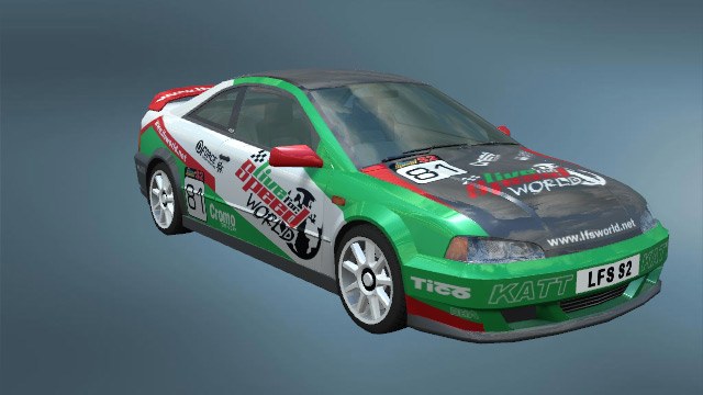FXO Turbo